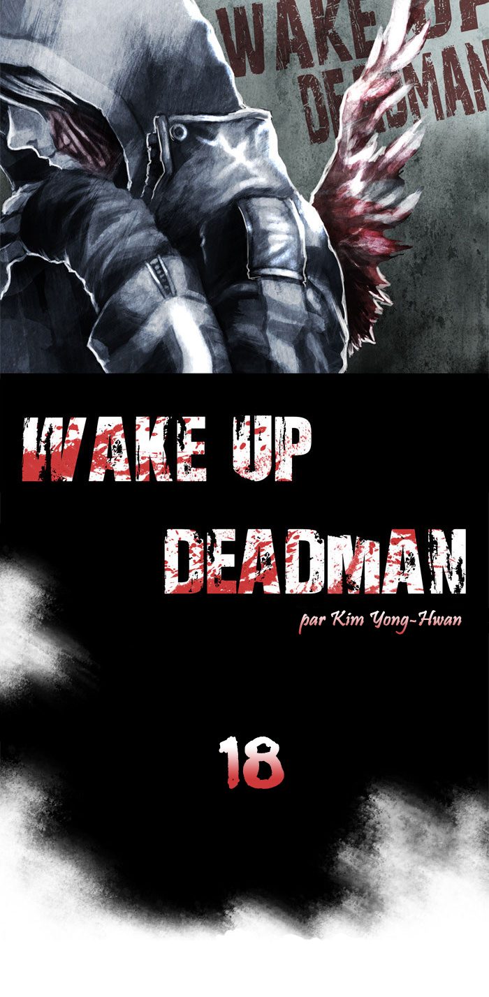 img Wake up deadman 2